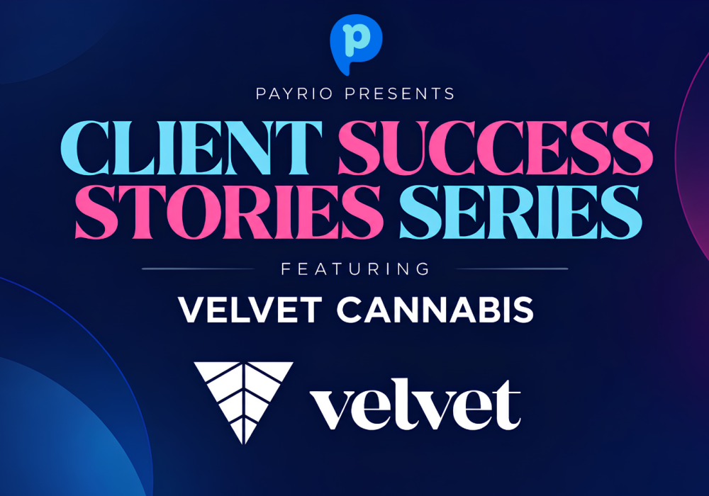 Velvet Cannabis