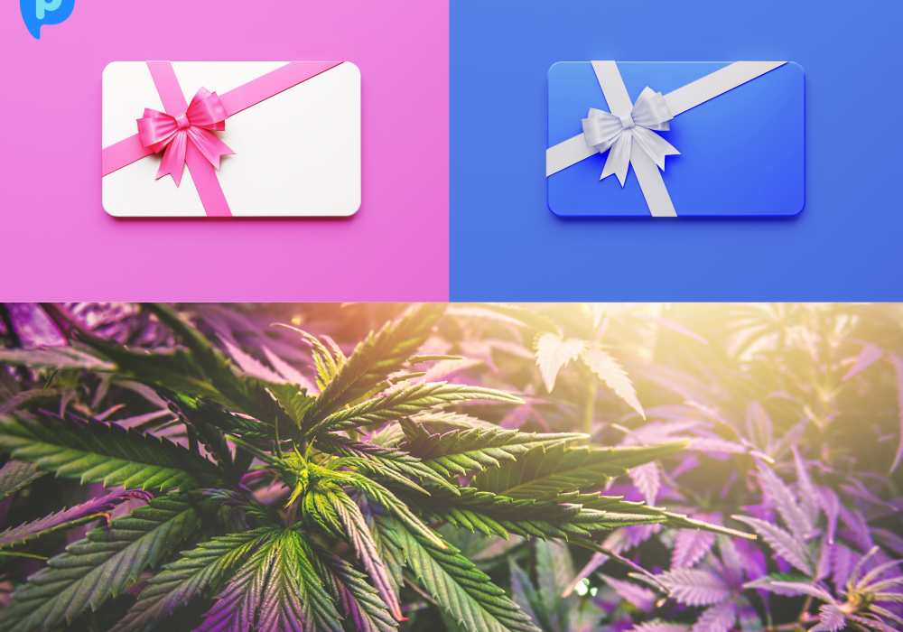 Cannabis-Gift-Card