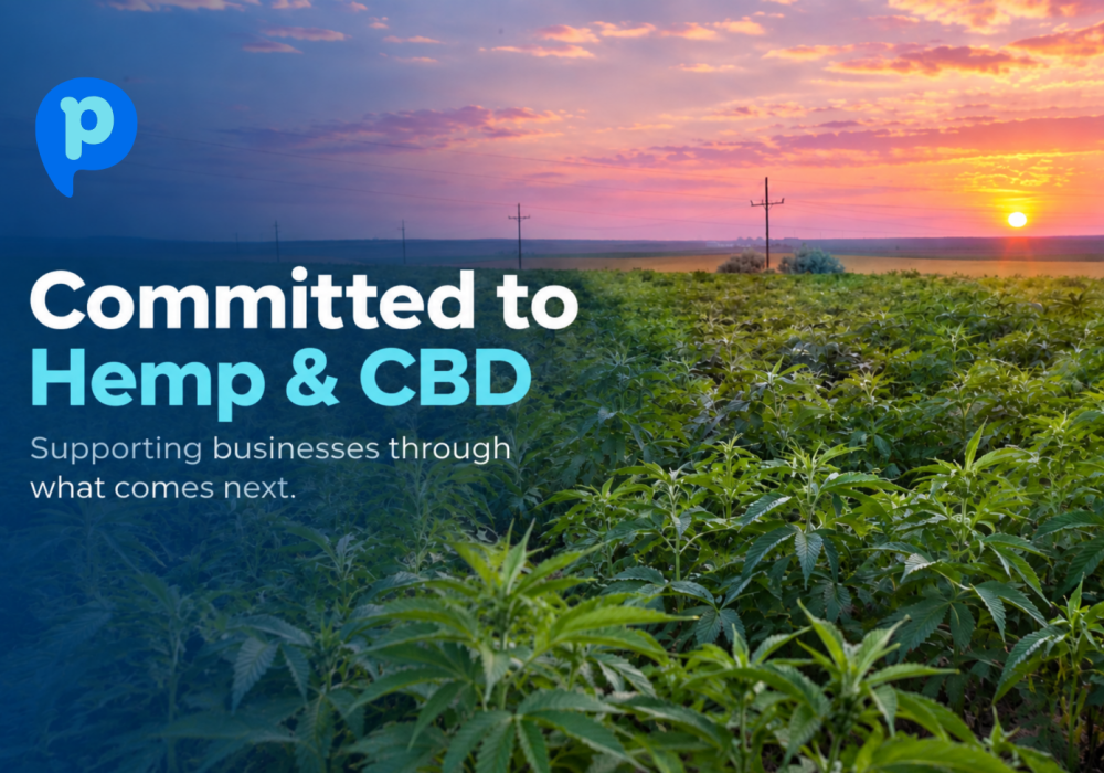 Hemp CBD