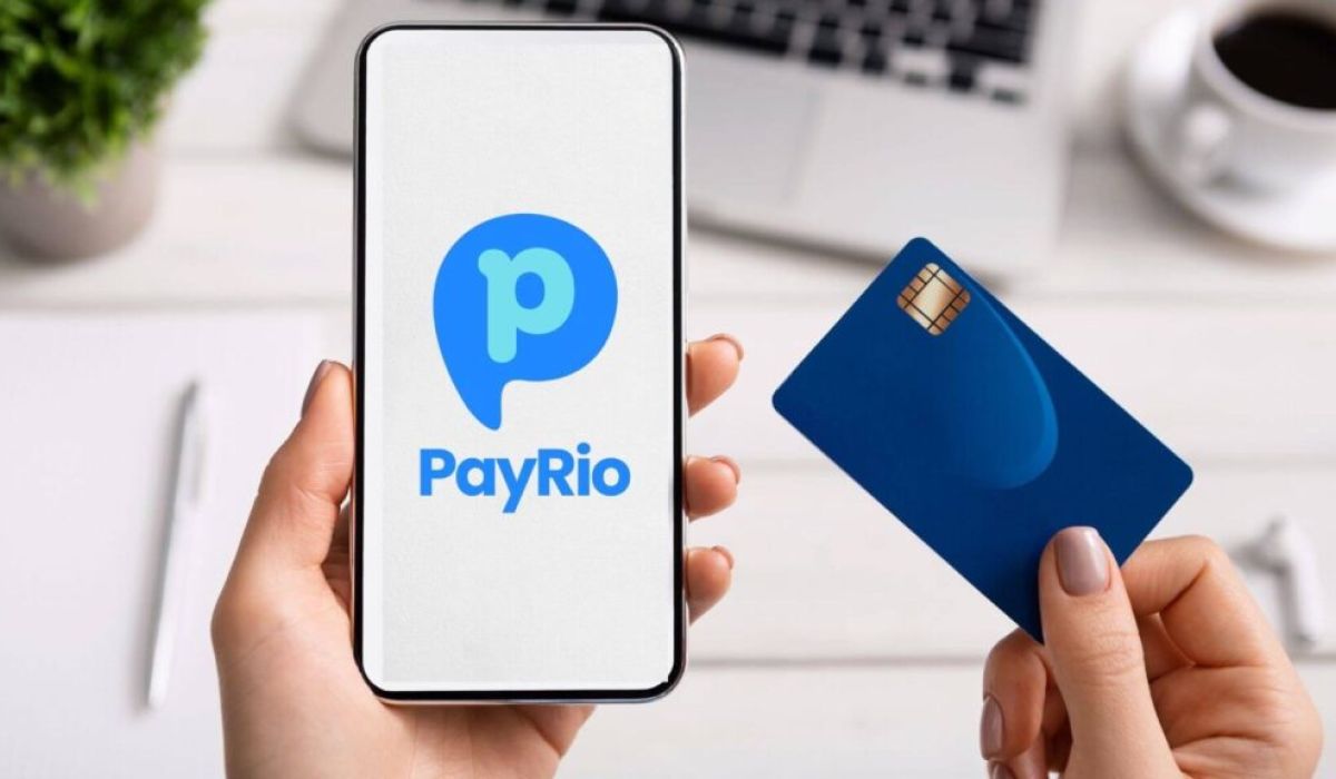 PayRio is a High-Risk Cannabis and CBD Payments Provider!