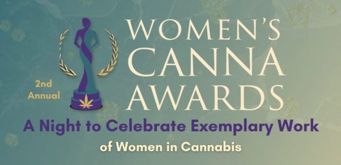 Women's Canna Awards5